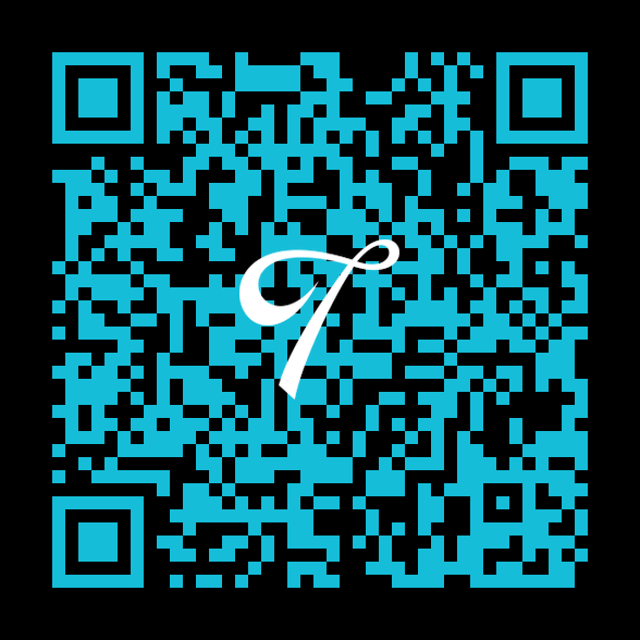 Traveller QR