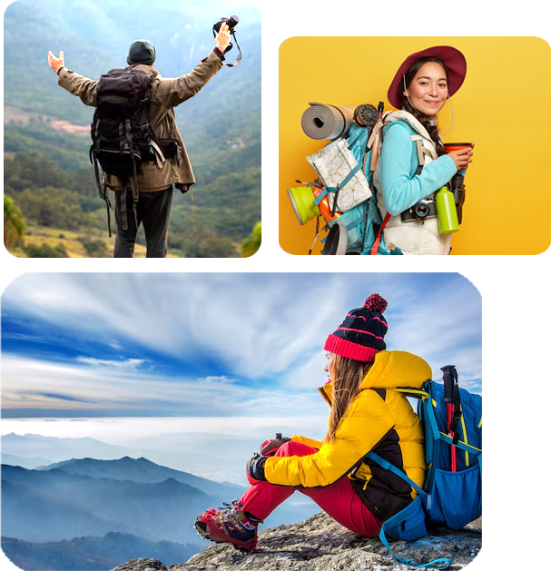 Travel advisory and safety